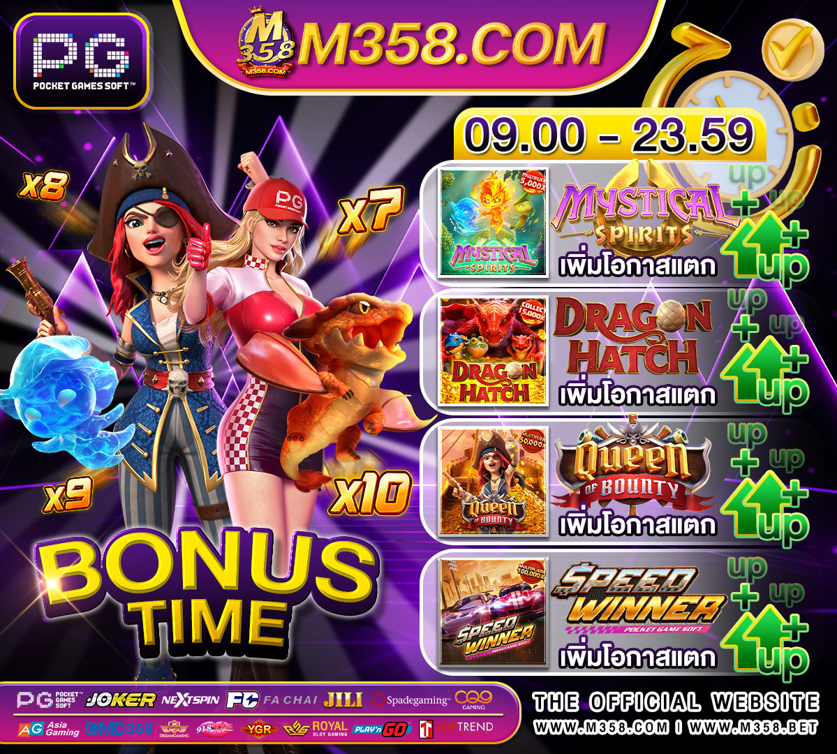 casino online free bonus codes